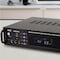 Pyle Bt Powered Hybrid Preamplifier Receiver P2203ABTU.5 - alternate 6